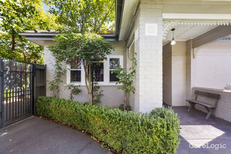 Property photo of 1/241 Lower Plenty Road Rosanna VIC 3084
