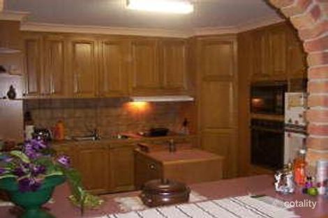 Property photo of 17 Moorong Crescent Malua Bay NSW 2536
