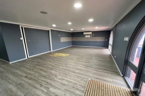 12 Crane Cir, Pegs Creek, WA 6714