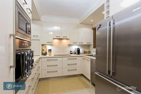 Property photo of 2/138 Ridge Street Northgate QLD 4013