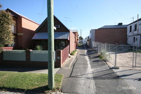 31 Maud St, Geelong, VIC 3220