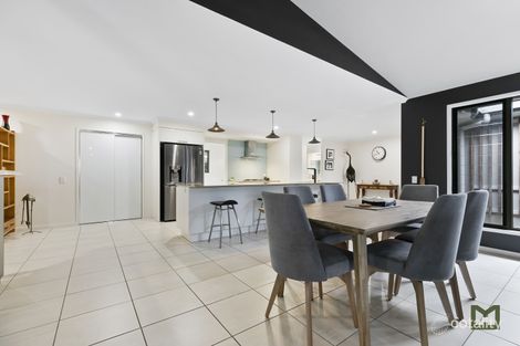 Property photo of 5 Gossamer Drive Buderim QLD 4556