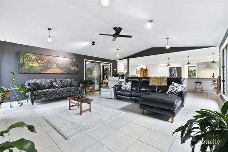 Property photo of 5 Gossamer Drive Buderim QLD 4556