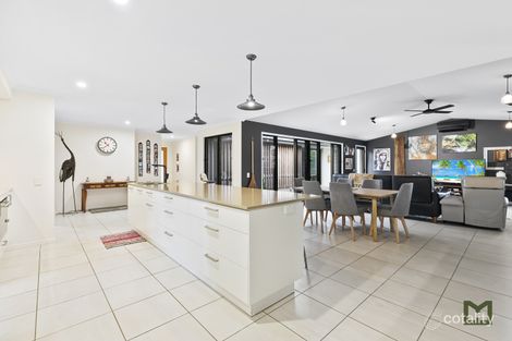Property photo of 5 Gossamer Drive Buderim QLD 4556