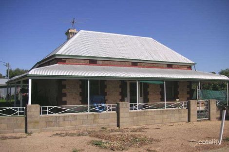 33 First St, Owen, SA 5460