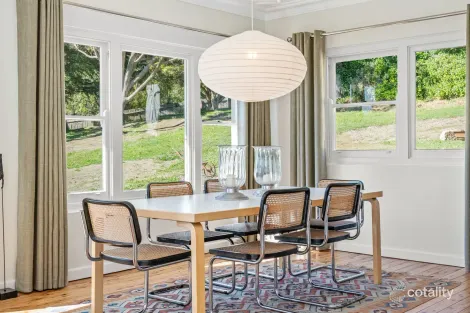 Property photo of 26 Cliff Street Bowral NSW 2576