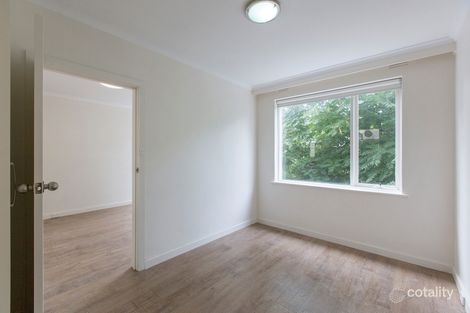 Property photo of 37/6 Williams Road Prahran VIC 3181