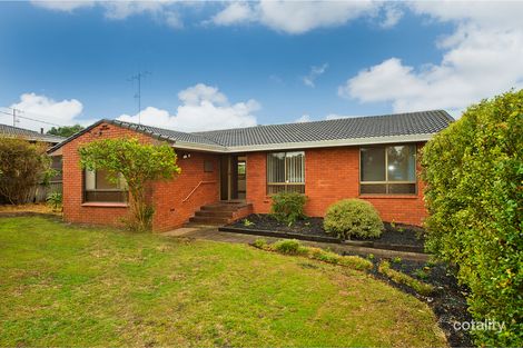 Property photo of 31 Elizabeth Street Lower King WA 6330