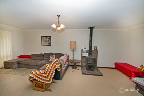 Property photo of 31 Elizabeth Street Lower King WA 6330