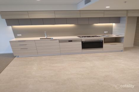 2807/103 South Wharf Dr, Docklands, VIC 3008