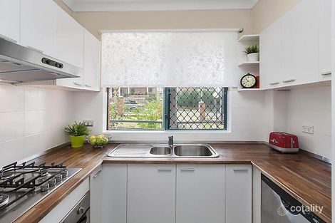 Property photo of 1/94 Brancourt Avenue Yagoona NSW 2199