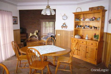 Property photo of 26 Green Acres Court Langwarrin VIC 3910