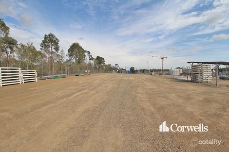 24/38 Prairie Rd, Ormeau, QLD 4208