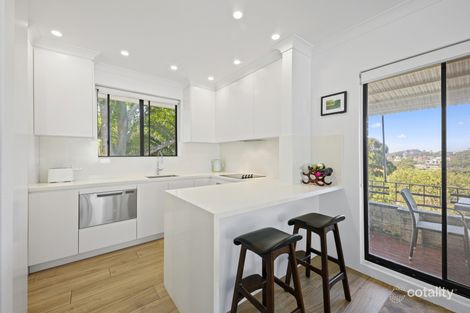 12/83-87 Carrington Rd, Randwick, NSW 2031