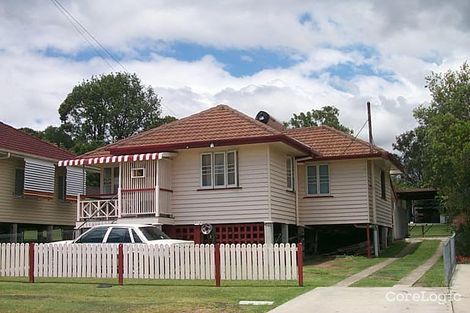 121 Dunne St, Brighton, QLD 4017