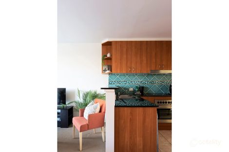 Property photo of 7/79 Smith Avenue Allambie Heights NSW 2100