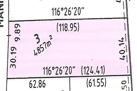 3 Manning Bvd, Darley, VIC 3340