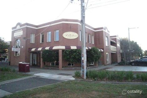 240 High St, Melton, VIC 3337