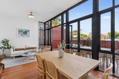 Property photo of 208 Evans Street Rozelle NSW 2039