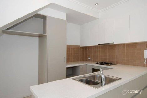 Property photo of 3/23 Burrai Street Morningside QLD 4170