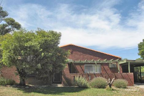 6 Fysh Ct, Modbury Heights, SA 5092