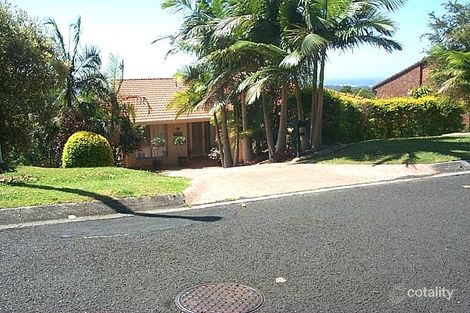 6 Tongarra Dr, Ocean Shores, NSW 2483