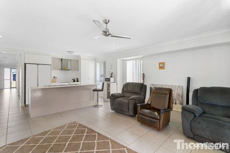 Property photo of 6 Shepherdson Street Dakabin QLD 4503