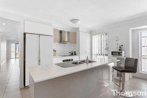 Property photo of 6 Shepherdson Street Dakabin QLD 4503