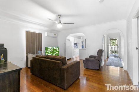 22 Silcock St, Clontarf, QLD 4019