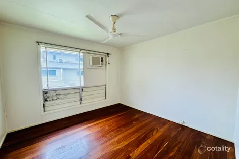 Property photo of 9 Forrest Drive Moranbah QLD 4744