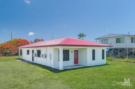 46 Lascelles St, Bowen, QLD 4805