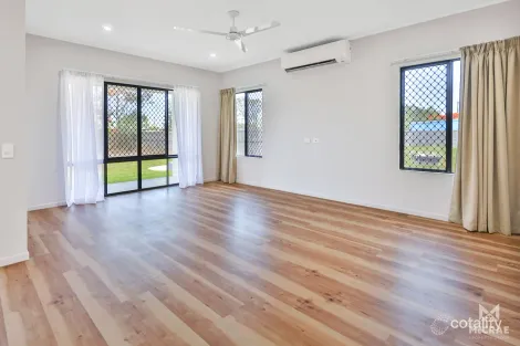 Property photo of 46 Lascelles Street Bowen QLD 4805