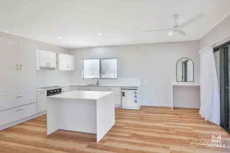Property photo of 46 Lascelles Street Bowen QLD 4805