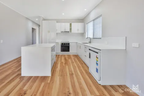 Property photo of 46 Lascelles Street Bowen QLD 4805