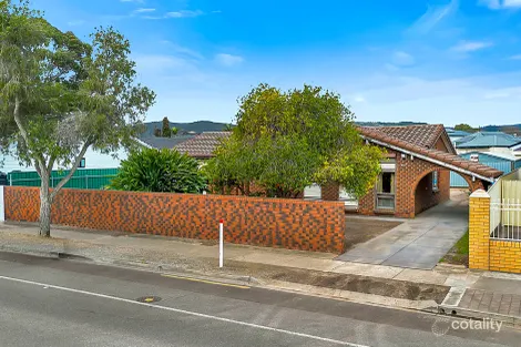 31 Hectorville Rd, Hectorville, SA 5073