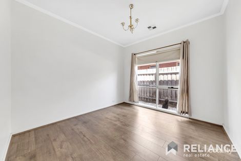 Property photo of 7 Amy Close Hoppers Crossing VIC 3029