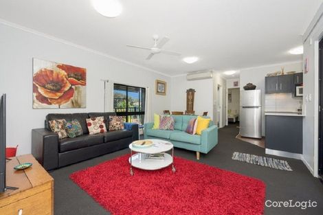 Property photo of 5/9 Carter Street North Ward QLD 4810