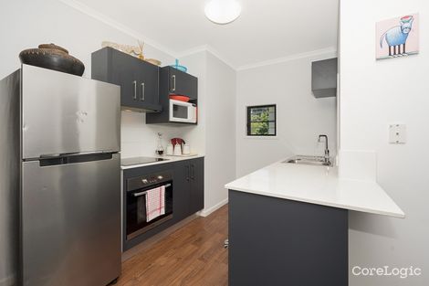 Property photo of 5/9 Carter Street North Ward QLD 4810