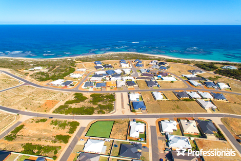 19 Poseidon Way, Glenfield, WA 6532