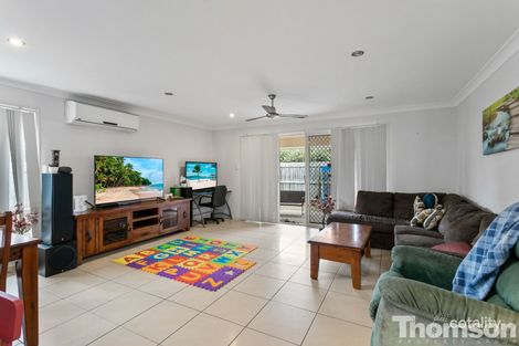 Property photo of 19 Braheem Street Morayfield QLD 4506