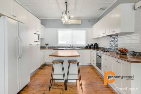 Property photo of 70 Evan Street Penrith NSW 2750