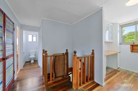 Property photo of 76 Bathurst Street Elliott Heads QLD 4670