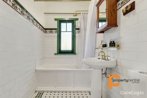 Property photo of 70 Evan Street Penrith NSW 2750
