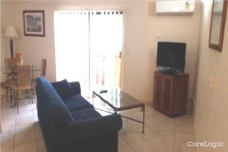 Property photo of 1/253-255 Lake Street Cairns North QLD 4870