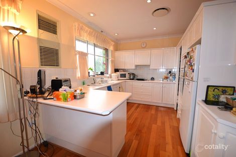 Property photo of 5 Ruth Street Marsfield NSW 2122