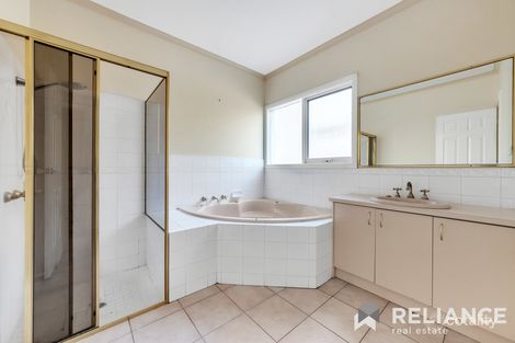 Property photo of 7 Amy Close Hoppers Crossing VIC 3029