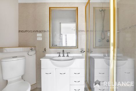 Property photo of 7 Amy Close Hoppers Crossing VIC 3029