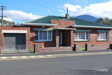48 Anglesea St, South Hobart, TAS 7004