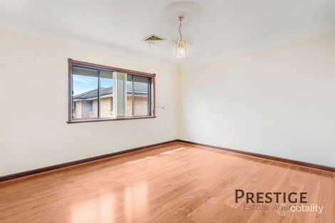 Property photo of 118 Camden Street Fairfield Heights NSW 2165