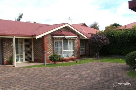 3/1 Dennis Pl, Victor Harbor, SA 5211